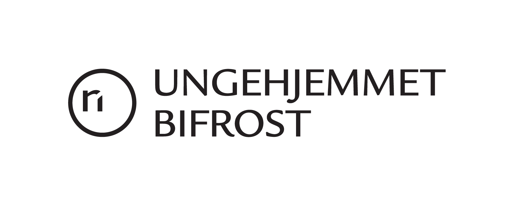 Ungehjemmet Bifrost